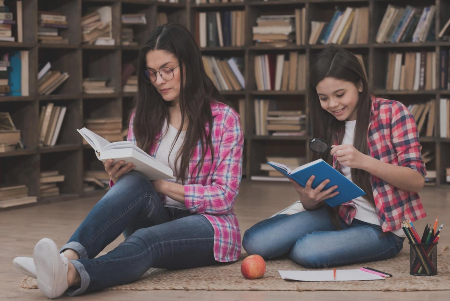 Работа с финансовыми документами и планирование бюджета