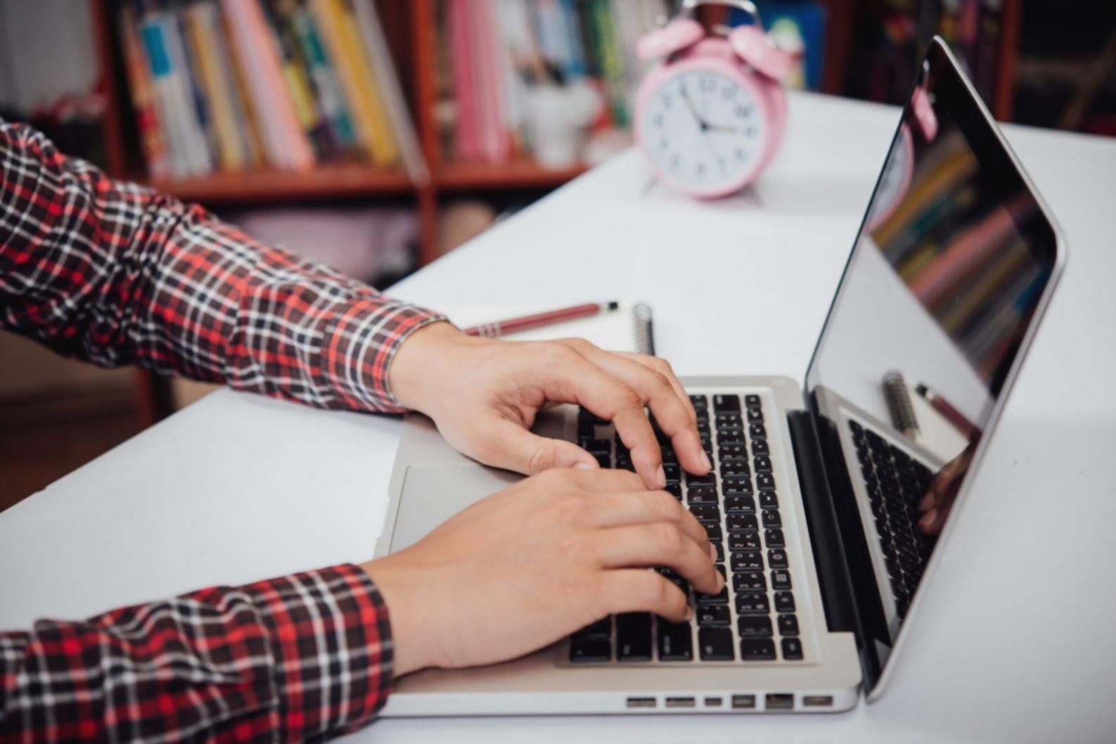 Анализ финансовых показателей компании