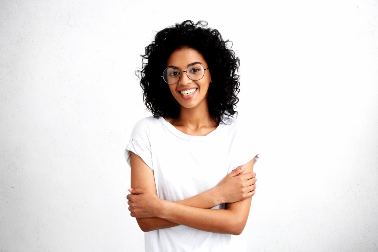 Консультация по бюджетированию и финансовому учёту